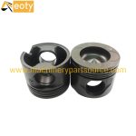 Deutz P11C Piston 2723-0230 – 130mm Heavy-Duty Engine Component product image 4
