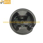 Deutz P11C Piston 2723-0230 – 130mm Heavy-Duty Engine Component product image 5