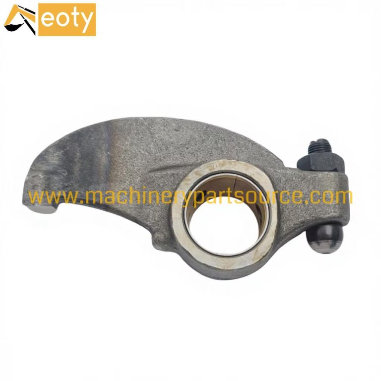 P11C Rocker Arm for Hino Engine Parts – Diesel Engine Component