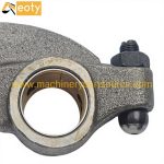 P11C Rocker Arm for Hino Engine Parts – Diesel Engine Component product image 2