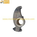 P11C Rocker Arm for Hino Engine Parts – Diesel Engine Component product image 3