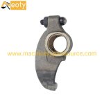 P11C Rocker Arm for Hino Engine Parts – Diesel Engine Component product image 4