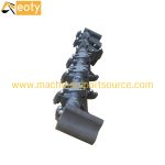 HINO P11C-UJ Rocker Arm Assembly | OEM 8-98023-526-0 | Diesel Engine Valve Train Part product image 3