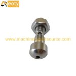 HINO P11C Engine Valve Adjusting Bolt | OEM 8-98023-526-0 | Heavy-Duty Diesel Parts product image 4
