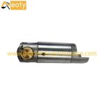 Hino P11C Valve Lifter – OEM 8-98023-526-0 Compatible Engine Parts