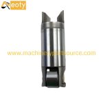 Hino P11C Valve Lifter – OEM 8-98023-526-0 Compatible Engine Parts product image 2
