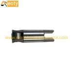 Hino P11C Valve Lifter – OEM 8-98023-526-0 Compatible Engine Parts product image 3