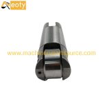 Hino P11C Valve Lifter – OEM 8-98023-526-0 Compatible Engine Parts product image 4