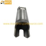 Hino P11C Valve Lifter – OEM 8-98023-526-0 Compatible Engine Parts product image 5