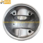 Doosan P126TI Engine Piston | 130602-00983 / 65.02501-0209 | High-Quality Diesel Engine Parts product image 5