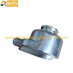 Exhaust Gas Cover 6150-21-6750 for PC Diesel Engine Parts | Excavator, Forklift, Truck product image 3
