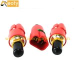 Komatsu PC200-7 PC220-8 PC300-8 Pressure Switch 206-06-61130 Hydraulic Sensor product image 2