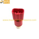 Komatsu PC200-7 PC220-8 PC300-8 Pressure Switch 206-06-61130 Hydraulic Sensor product image 3