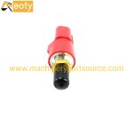 Komatsu PC200-7 PC220-8 PC300-8 Pressure Switch 206-06-61130 Hydraulic Sensor product image 5