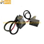 Solenoid Valve 702-21-57400 for Komatsu PC200-7 Excavator Engine Parts product image 4