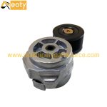 PC200-8 Belt Tensioning Wheel 6754-61-4111 for Komatsu Engine Parts product image 2