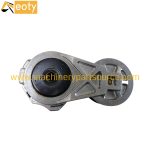 PC200-8 Belt Tensioning Wheel 6754-61-4111 for Komatsu Engine Parts product image 4