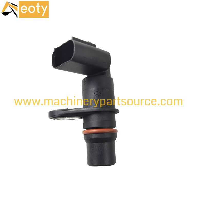 Komatsu PC200-8 Camshaft Position Sensor 3408529 | Engine Speed Sensor for SAA6D107E-1