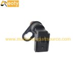 Komatsu PC200-8 Camshaft Position Sensor 3408529 | Engine Speed Sensor for SAA6D107E-1 product image 2