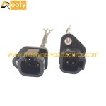 PC200-8 Fuel Injector Harness for Komatsu Engine Parts product image 3