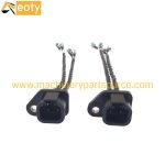 PC200-8 Fuel Injector Harness for Komatsu Engine Parts product image 4