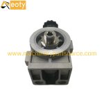 PC200-8 HD-4500 Fuel Feed Pump 6754-71-7200 for Komatsu Engine Parts product image 3