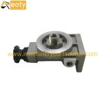 PC200-8 HD-4500 Fuel Feed Pump 6754-71-7200 for Komatsu Engine Parts product image 5