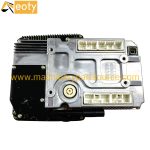 Komatsu PC200-8 Monitor Display 7835-30-1009 for Excavator Engine Parts product image 2
