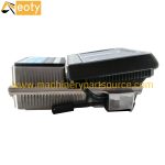 Komatsu PC200-8 Monitor Display 7835-30-1009 for Excavator Engine Parts product image 4