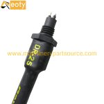 PC200-8 Pressure Switch 600-311-3720 for Komatsu Engine Parts Excavator product image 2
