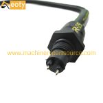 PC200-8 Pressure Switch 600-311-3720 for Komatsu Engine Parts Excavator product image 3