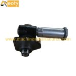 PC220LC-7 Oil Delivery Pump 105220-5960 for Cummins Engine Parts Excavator product image 2