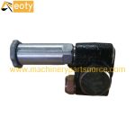 PC220LC-7 Oil Delivery Pump 105220-5960 for Cummins Engine Parts Excavator product image 3