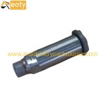 PC220LC-7 Oil Delivery Pump 105220-5960 for Cummins Engine Parts Excavator product image 4
