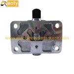 Komatsu Fuel Feed Pump 6251-71-8210 for PC400-7 PC450-7 PC400-8 PC450-8 Excavator Engine Parts product image 5