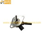 Fuel Shut Off Solenoid 1A021-60010 HD-4331 for Kubota PC56 Excavator Engine Parts product image 4