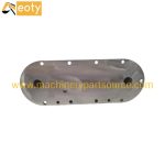 Pd6 8p Oil Coole for Nissan Engine Parts product image 3