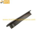 Pd6 8p Oil Coole for Nissan Engine Parts product image 4