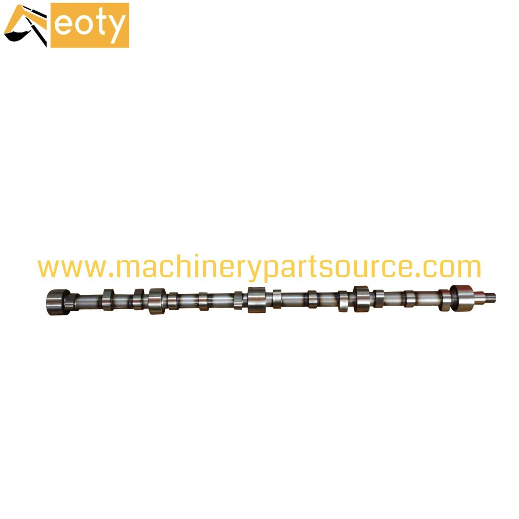 Nissan PD6 Diesel Engine Camshaft 13001-96000 13001-96001 13001-96005 Heavy Duty Parts