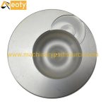 Nissan PD6 Engine Piston 12011-96000 12011-96007 Replacement Diesel Engine Parts product image 5