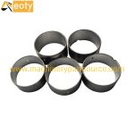 PD6 PE6 Cam Bush – Nissan Engine Parts for Construction & Industrial Applications