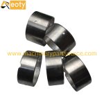 PD6 PE6 Cam Bush – Nissan Engine Parts for Construction & Industrial Applications product image 2