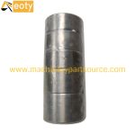 PD6 PE6 Cam Bush – Nissan Engine Parts for Construction & Industrial Applications product image 3