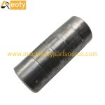 PD6 PE6 Cam Bush – Nissan Engine Parts for Construction & Industrial Applications product image 4