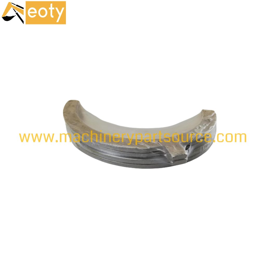 PE6 Thrust Washer 12280-96025 for Nissan Diesel Engine Parts