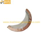 PE6 Thrust Washer 12280-96025 for Nissan Diesel Engine Parts product image 3