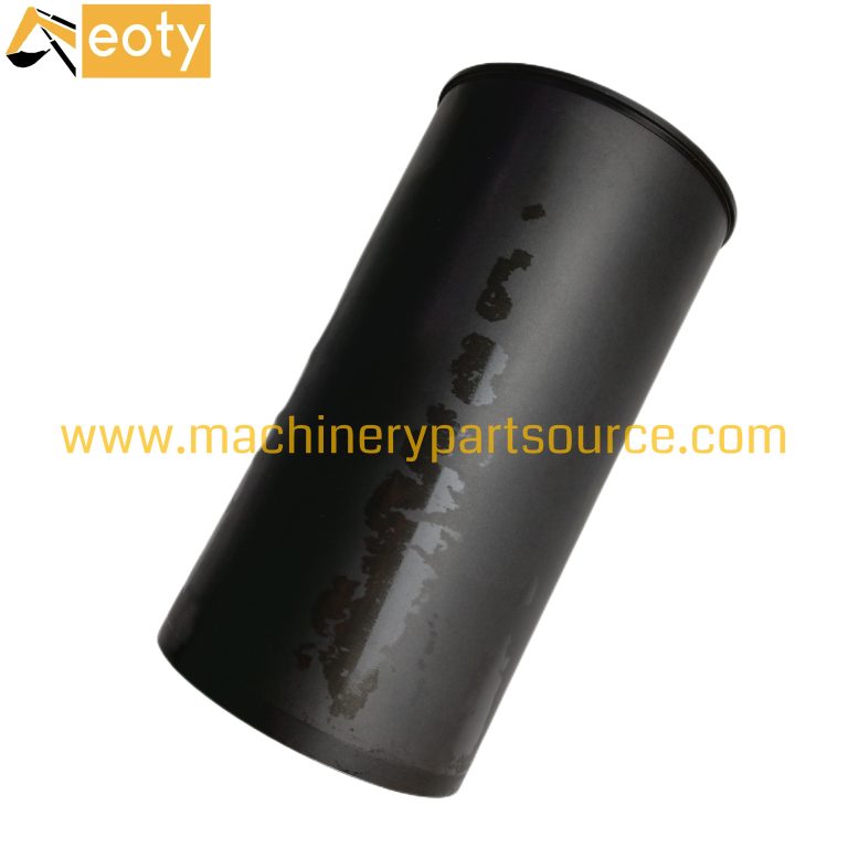 PE6T Cylinder Liner 11012-96500 for Nissan Diesel Engine Parts – Excavator, Forklift, Truck