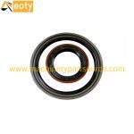 PE6T Engine Gasket Kit 10101-96728 for Nissan Excavator & Industrial Diesel Engines product image 3