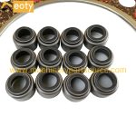 PE6T Engine Gasket Kit 10101-96728 for Nissan Excavator & Industrial Diesel Engines product image 4