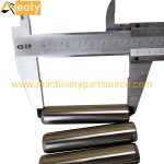 PE6T Valve Guide 13212-96001 – OEM Size Diesel Engine Parts for Construction & Marine product image 2